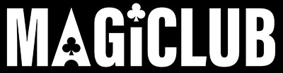magicclub©2020